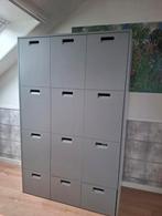 Woood Kleiding kast Vtwonen MOET WEG, 100 tot 150 cm, Ophalen of Verzenden, Zo goed als nieuw, 150 tot 200 cm