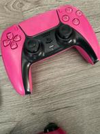 3 PS5 Controllers - Gebruikt, Spelcomputers en Games, Spelcomputers | Sony PlayStation 5, Ophalen of Verzenden, Gebruikt, Playstation 5