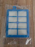 Nieuw! DEGG HEPA H13 filter geschikt voor div. stofzuigers, Ophalen of Verzenden, Nieuw