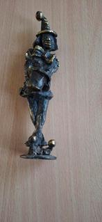 Corry Ammerlaan Harlequin, Ophalen of Verzenden