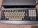 Philips MSX 8280 met 7 mhz uitbreiding, Computers en Software, Vintage Computers, Ophalen of Verzenden
