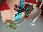 Playmobil, Kinderen en Baby's, Speelgoed | Playmobil, Ophalen of Verzenden, Zo goed als nieuw