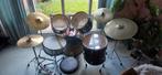 stagg drums Tim, Ophalen, Gebruikt, Overige merken