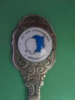 Lepeltje 100 jaar Zondagsschool , 's Gravenzande, Verzenden, Zo goed als nieuw