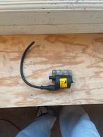 Skipper Bobine 125/150/180cc, Verzenden, Gebruikt, Overige typen