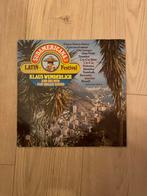 Klaus Wunderlich - Südamericana 3, Ophalen of Verzenden, Gebruikt