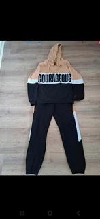 Jogging suit, Kleding | Dames, New Yorker, Ophalen of Verzenden, Nieuw, Maat 36 (S)