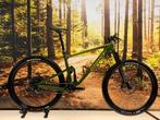 Ghost Lector FS Universal Full Suspension Mountainbike | L, 57 cm of meer, Zo goed als nieuw, Ophalen, Overige merken