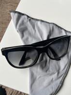 Cartier leesbril, Overige merken, Zwart, Nieuw, Ophalen of Verzenden