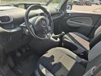 Citroen C3 Picasso 1.6 VTi Collection Airco/Cruise/Nw APK, Voorwielaandrijving, Euro 5, Gebruikt, 4 cilinders