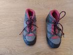 Bergschoenen maat 36, Ophalen of Verzenden, Zo goed als nieuw, Schoenen
