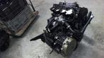 MOTORBLOK Honda CB 1100 X-11 2000-2001 (SC42E), Motoren, Gebruikt