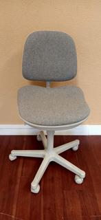 Stoel schoonheidsspecialiste (Alliance), Vacatures, 33 - 40 uur, Overige niveaus, Overige vormen