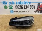 BMW 2 SERIE F45 F46 TOURER VOL LED KOPLAMP LINKS 8738641