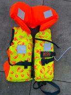 Lifevest Besto, Watersport en Boten, Watersportkleding, Ophalen of Verzenden, Kind, Zo goed als nieuw