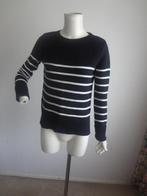 Massimo Dutti trui mt XS, Kleding | Dames, Overige kleuren, Massimo Dutti, Verzenden, Zo goed als nieuw