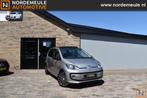 Volkswagen UP 1.0 GROOVE UP! BLM. Panorama, Fender, Navi, Cr, Auto's, Voorwielaandrijving, Euro 5, Gebruikt, Up!