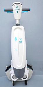 100%! Gereviseerde I-Mop XL schrobmachine schrobzuigmachine, Ophalen of Verzenden