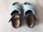 Hush Puppies sandalen maat 30, Ophalen of Verzenden, Gebruikt, Meisje, Overige typen