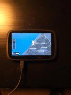 TomTom GO 5100, Ophalen of Verzenden