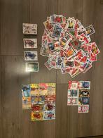 Voetbal Kaartjes Collectie - EK, Champions League, Meer!, Verzamelen, Ophalen of Verzenden, Zo goed als nieuw, Overige sporten