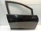 Portier rechts voor Seat Ibiza, Onderdelen@venauto.nl, Van der Ven Autorecycling B.V., Gebruikt, Deur