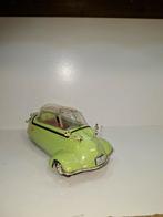 Revell, Hobby en Vrije tijd, Modelauto's | 1:18, Ophalen of Verzenden, Revell