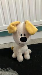 Pip knuffel, Ophalen of Verzenden, Zo goed als nieuw, Hond