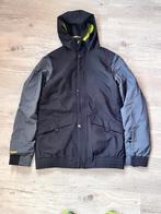 Skijas en Skibroek Jongens O'Neill maat 164, Kinderen en Baby's, Kinderkleding | Maat 164, Ophalen, Zo goed als nieuw, Setje, O'Neill