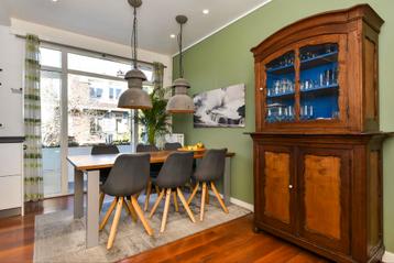 hk living industriële hanglamp beschikbaar voor biedingen