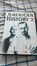 American history x, Ophalen of Verzenden, Zo goed als nieuw