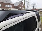 Imprial voor land rover Discovery 3, Auto diversen, Dakdragers, Ophalen, Gebruikt