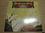 Efteling lp, sprookjes van de Efteling deel 3, Verzamelen, Efteling, Ophalen of Verzenden, Zo goed als nieuw, Overige typen