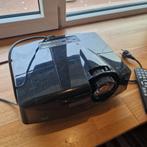 Mitsubishi beamer, Ophalen of Verzenden