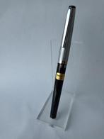 Vulpen Geha 722 F – nieuw, Verzamelen, Pennenverzamelingen, Verzenden, Nieuw, Vulpen, Overige merken