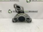 Motorsteun Mercedes A klasse W176 ENAC46000DF, Gebruikt, Mercedes-Benz, Ophalen of Verzenden, Mercedes-Benz
