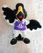 BORUSSIA Tennis mascotte. Nieuw!, Ophalen of Verzenden, Nieuw, Overige typen, Overige merken