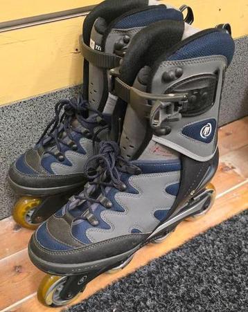 Tenica skeelers maat 44 beschikbaar voor biedingen