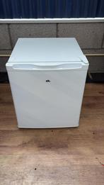 Small freezer, Vrieskast, Minder dan 85 cm, Nieuw, Minder dan 60 cm