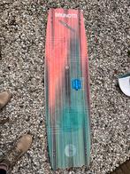 Kiteboard dames Brunotti 132 x 40, Watersport en Boten, Gebruikt, Twintip, Ophalen