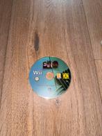 Let's Sing 2015 - Wii - ZSM WEG, Muziek, Gebruikt, Ophalen of Verzenden, 3 spelers of meer