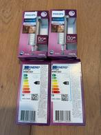 Philips R7s LED dimbaar 118mm cold white 4000K, Led-lamp, Minder dan 30 watt, Nieuw, Overige fittingen