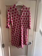 Jurkjes (L), verschillende kleuren, per stuk 15 euro., Kleding | Dames, Jurken, Overige kleuren, Verzenden, Maat 42/44 (L), Zo goed als nieuw