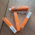 opel gloeispiraal, Ophalen of Verzenden, Nieuw, Opel