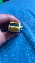 Goedkoop geen grap, Ophalen, 18 tot 19, Zo goed als nieuw, Dame