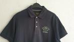 PME Legend  Polo Maat XL, Kleding | Heren, Polo's, Ophalen of Verzenden, Maat 56/58 (XL)