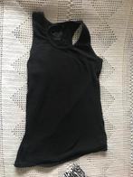 Q-Zine shirt, Ophalen of Verzenden, Zo goed als nieuw, Jongen, Shirt of Longsleeve