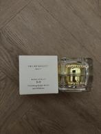 Olcay Gulsen Miracle blur, Ophalen of Verzenden, Zo goed als nieuw