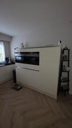 Keukenkasten, Huis en Inrichting, Keuken | Keukenelementen, Ophalen, 150 tot 200 cm, Zo goed als nieuw, 150 tot 200 cm