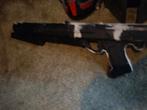 Star Wars Stormtrooper Blaster Geweer, Ophalen of Verzenden